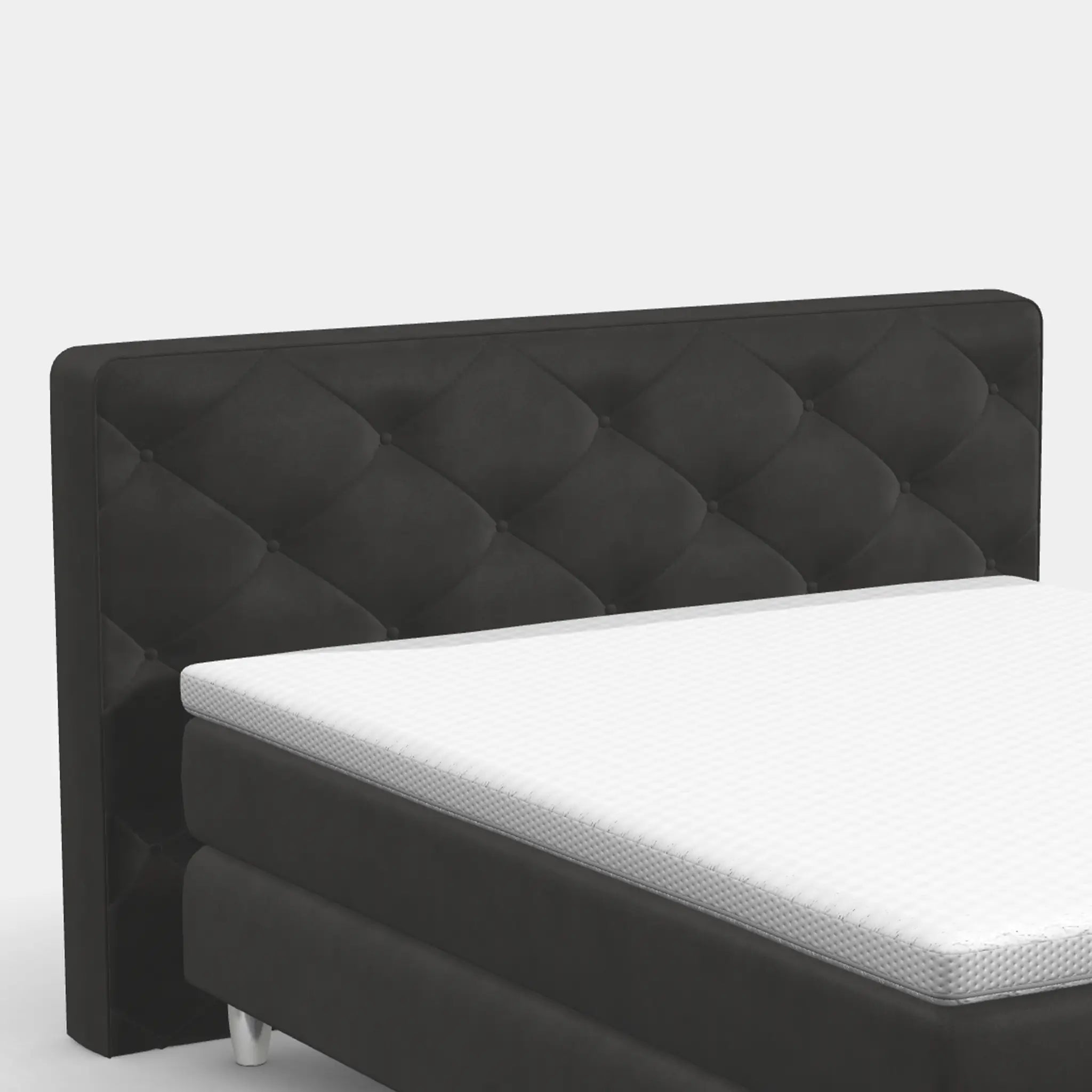 Boxspringbett160x200cmYorkButtonKopfteil.webp