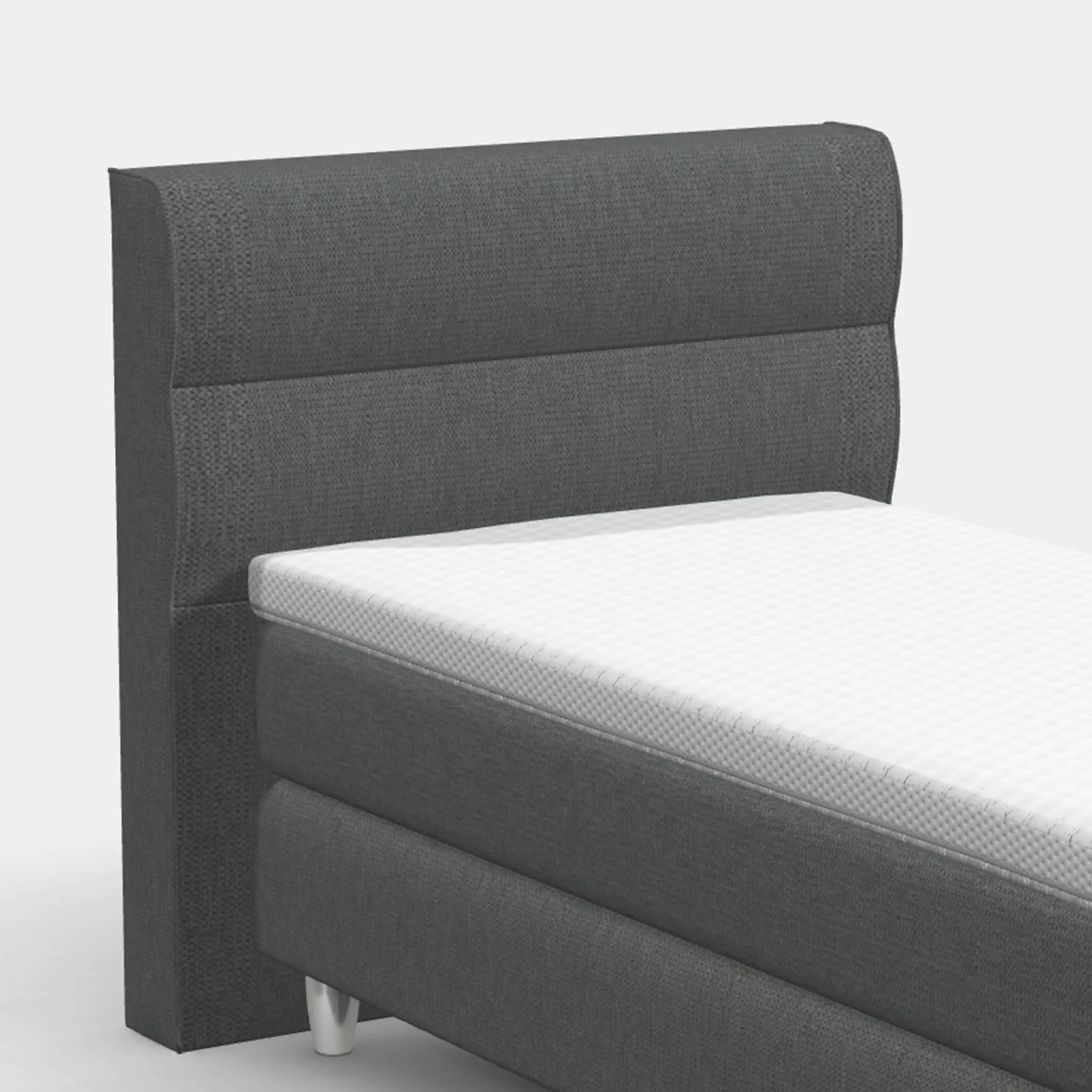 Boxspringbett90x200cmBerlinKopfteil.webp