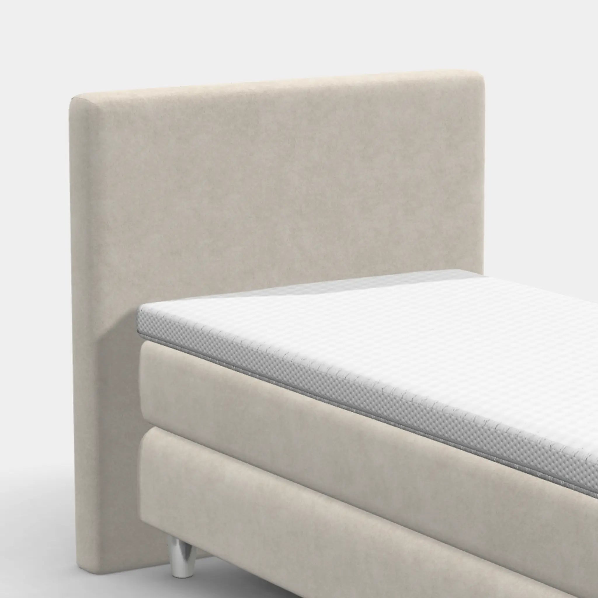 Boxspringbett90x200cmBostonKopfteil.webp