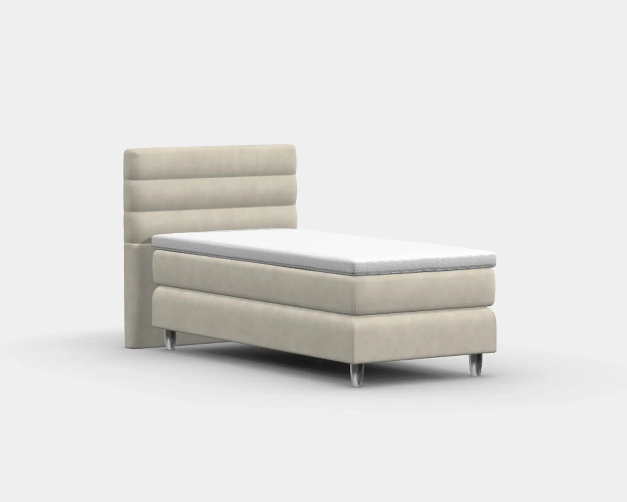 Boxspringbett90x200cmKent01.webp