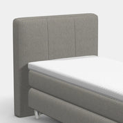 Boxspringbett 90 x 200 cm – Madison