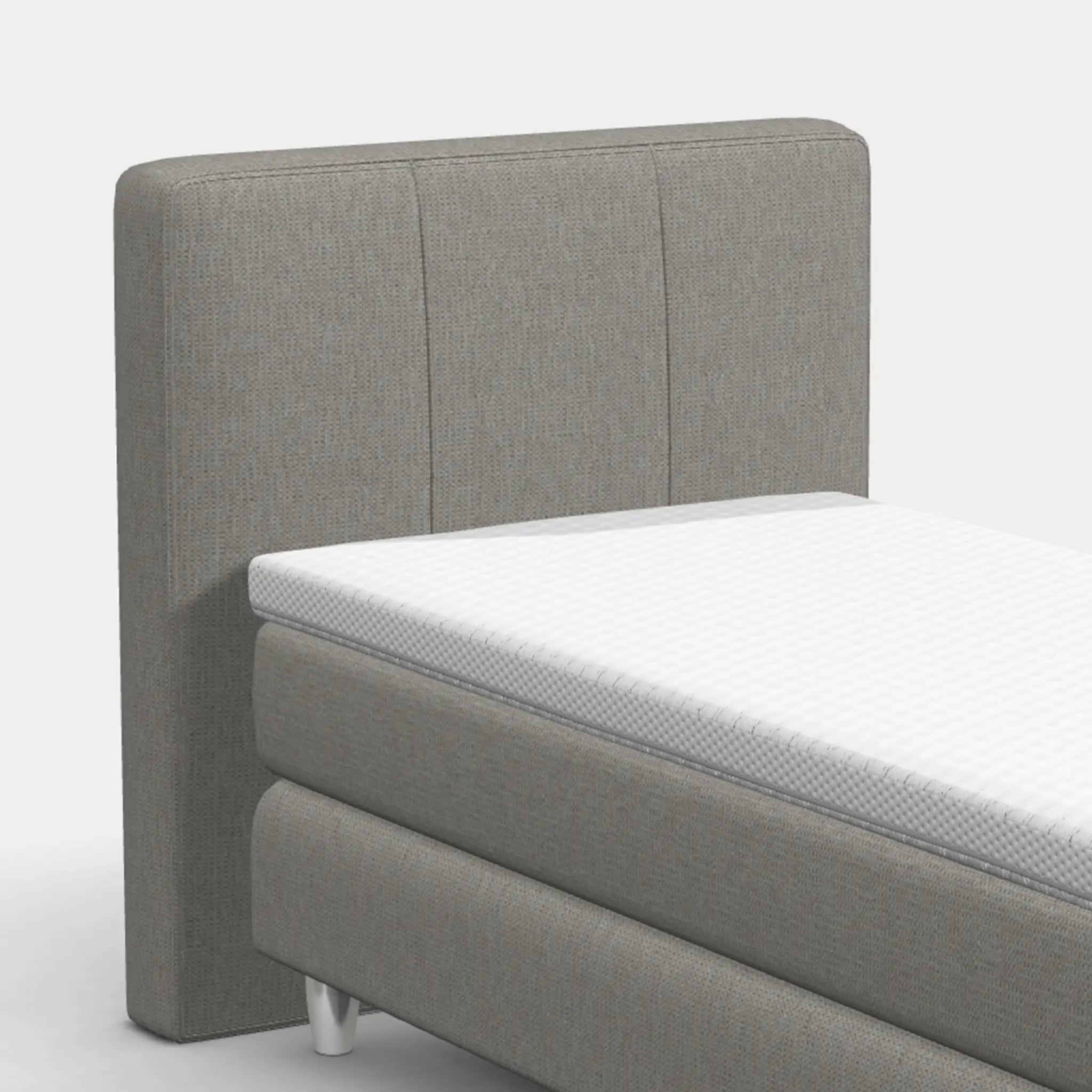 Boxspringbett90x200cmMadisonKopfteil.webp