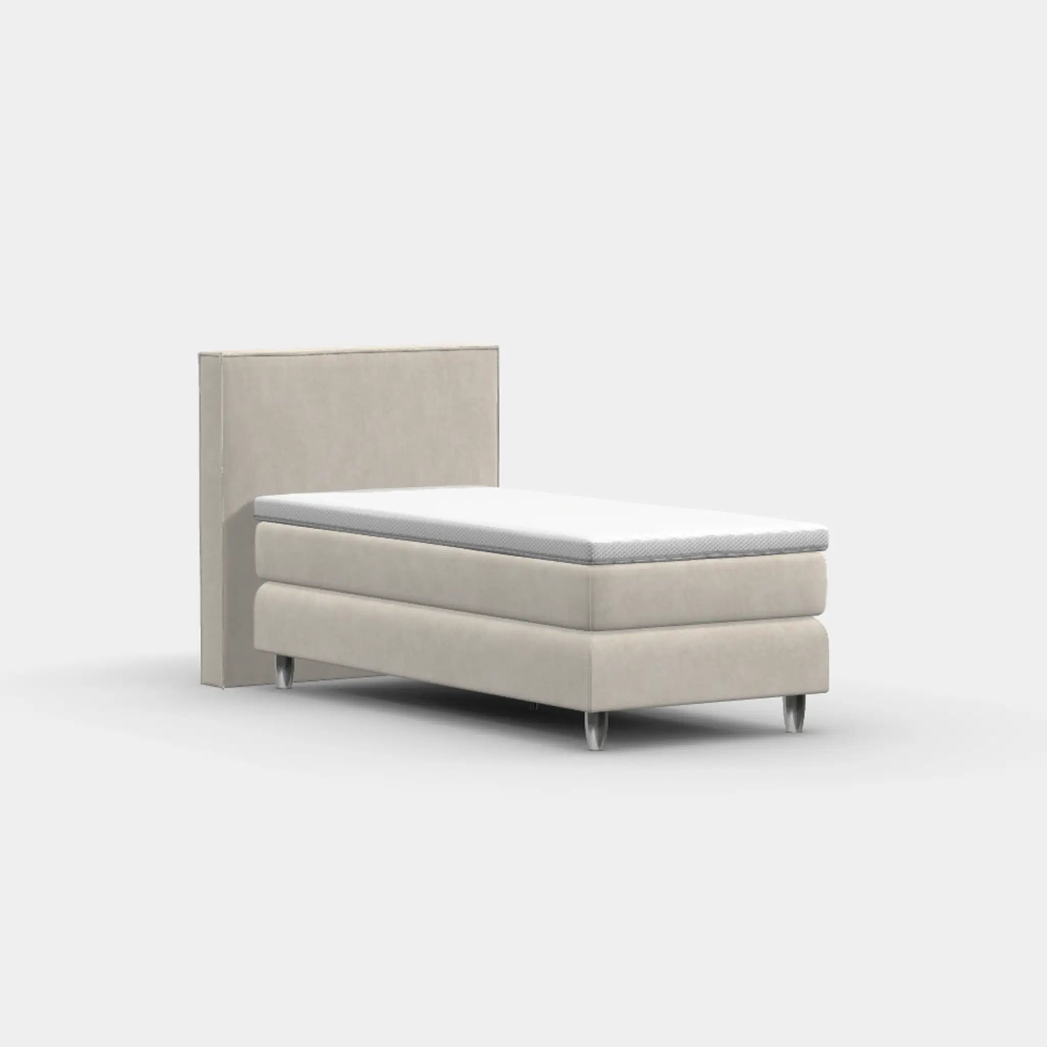 Boxspringbett90x200cmMalmoe08.webp