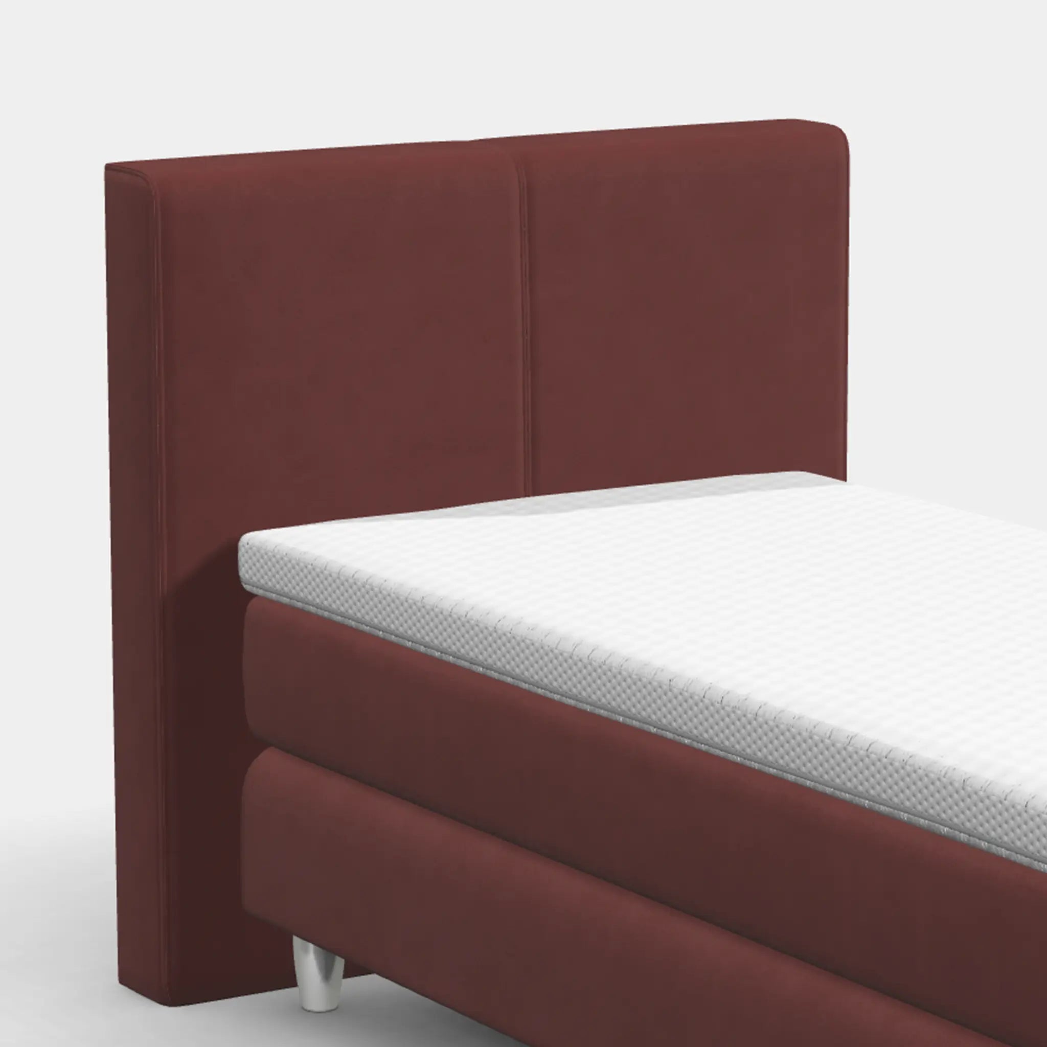 Boxspringbett90x200cmStockholmKopfteil.webp