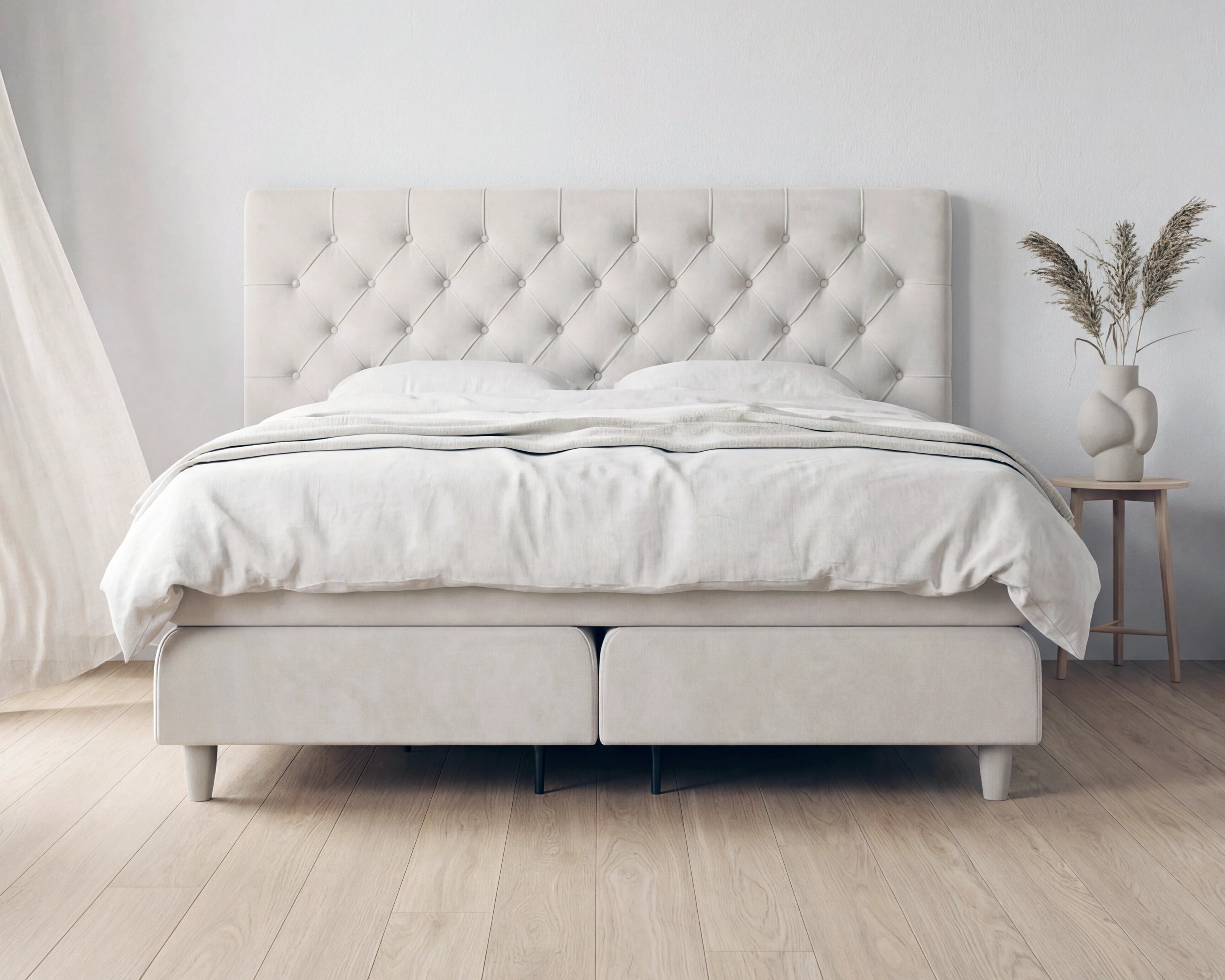 Boxspringbett_180x200_CHESTERFIELD.webp