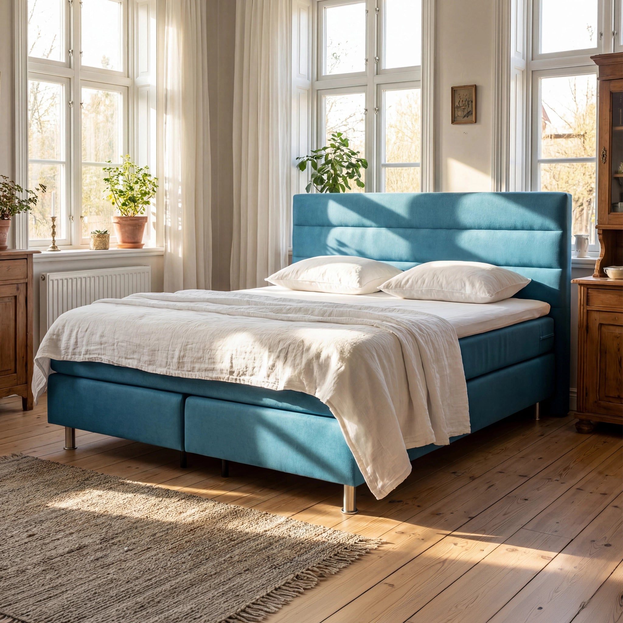 Boxspringbett_180x200_Kent.webp