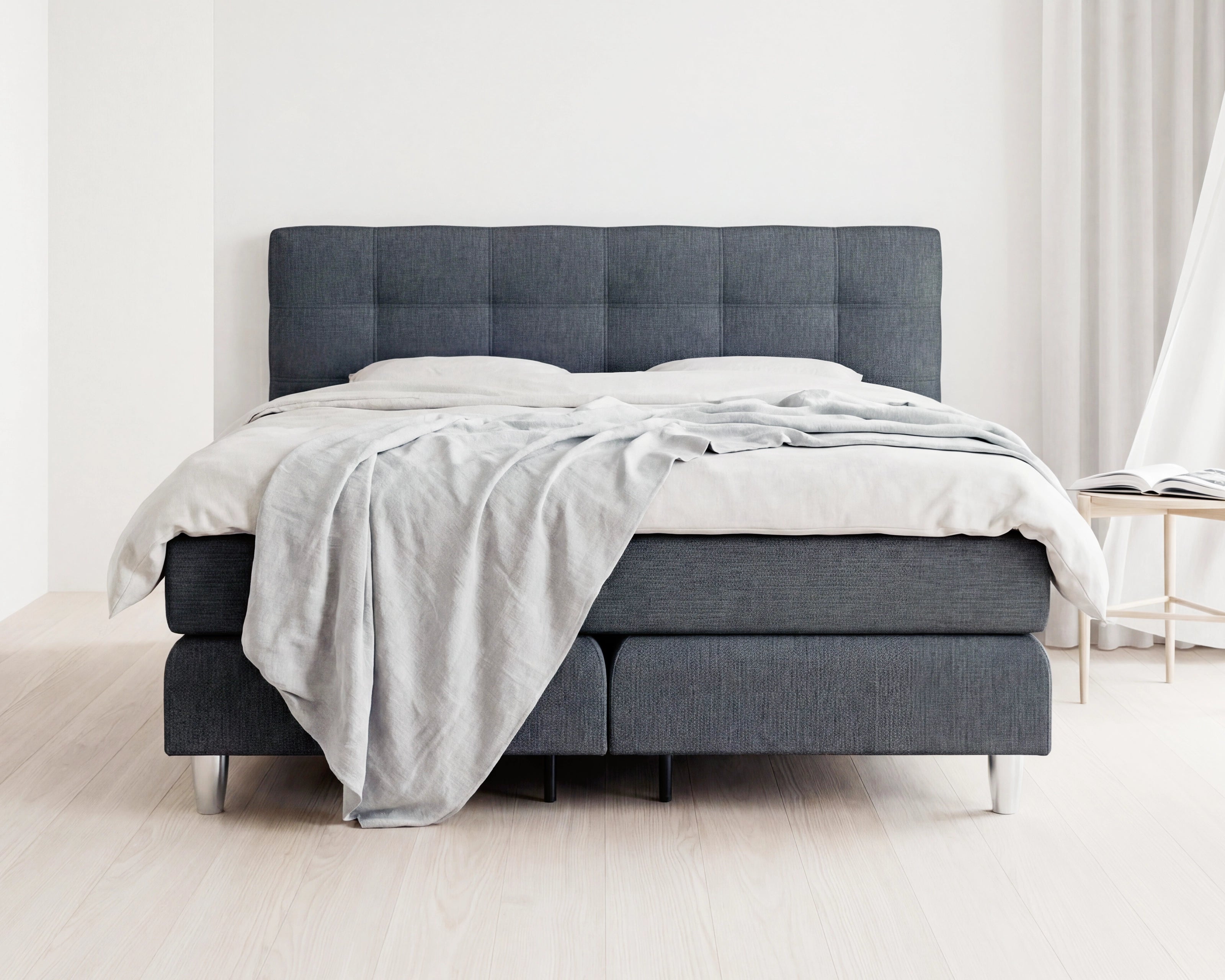 Boxspringbett_180x200_LONDON_aee3a646-f2ef-465d-b974-8da65b5f1e37.webp