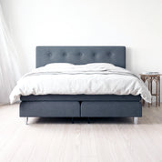 Boxspringbett 180x200 MANCHESTER