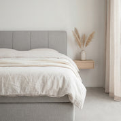 Boxspringbett Madison