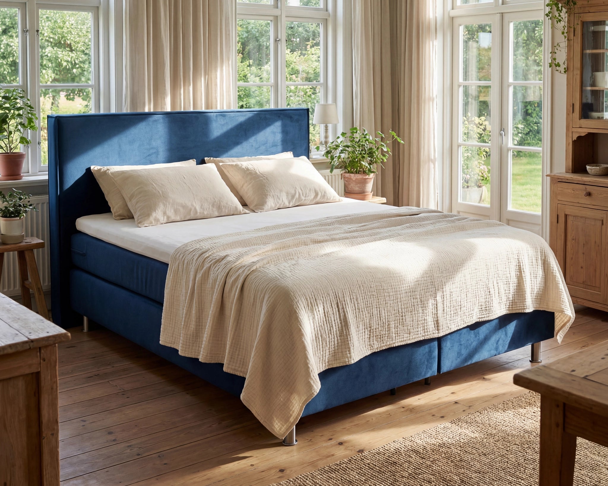 Boxspringbett_180x200_Malmoe.webp