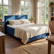 Dein berna Boxspringbett