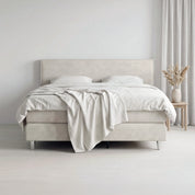 Boxspringbett Malmö