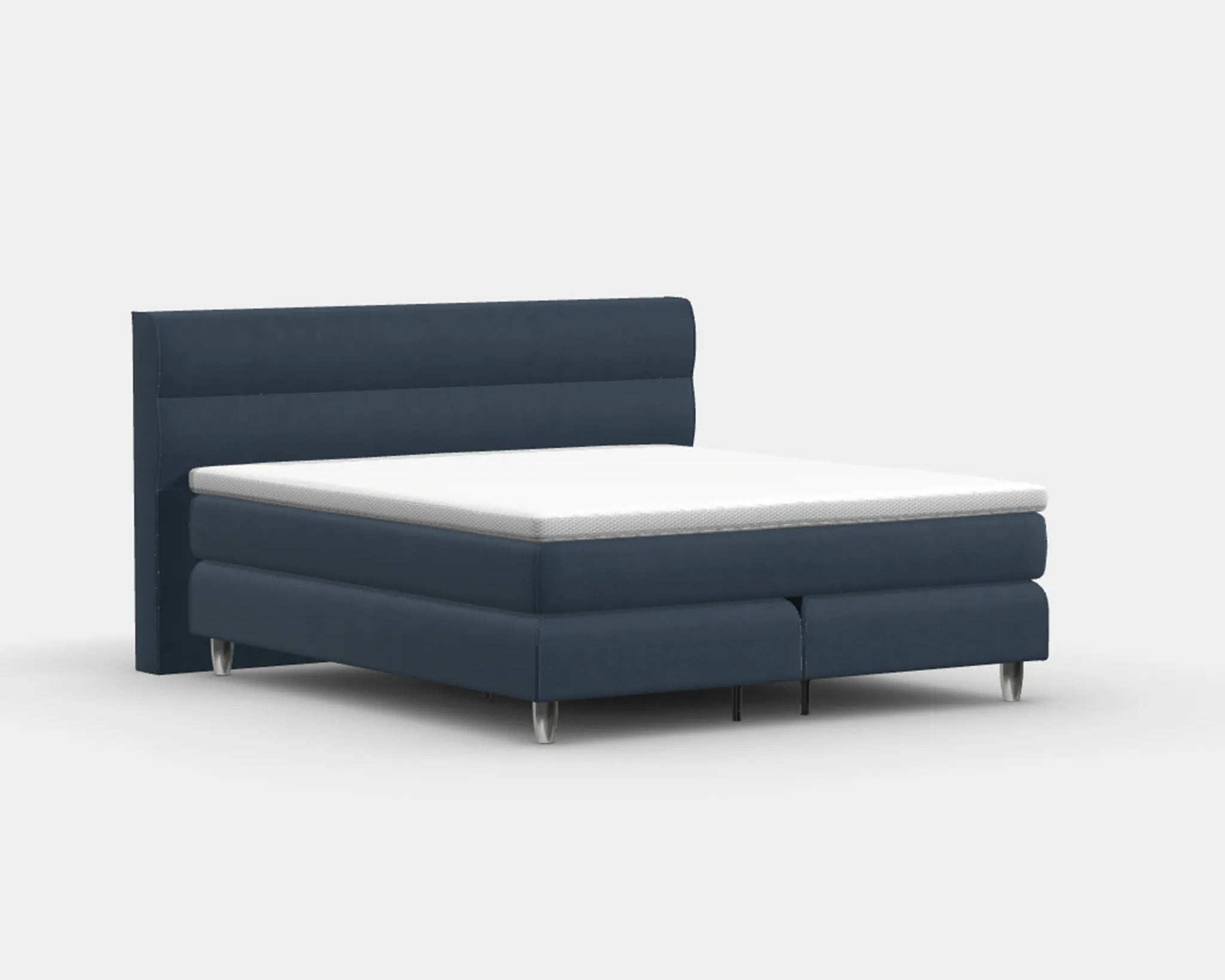 Boxspringbett_180x200_cm_Berlin_05.webp