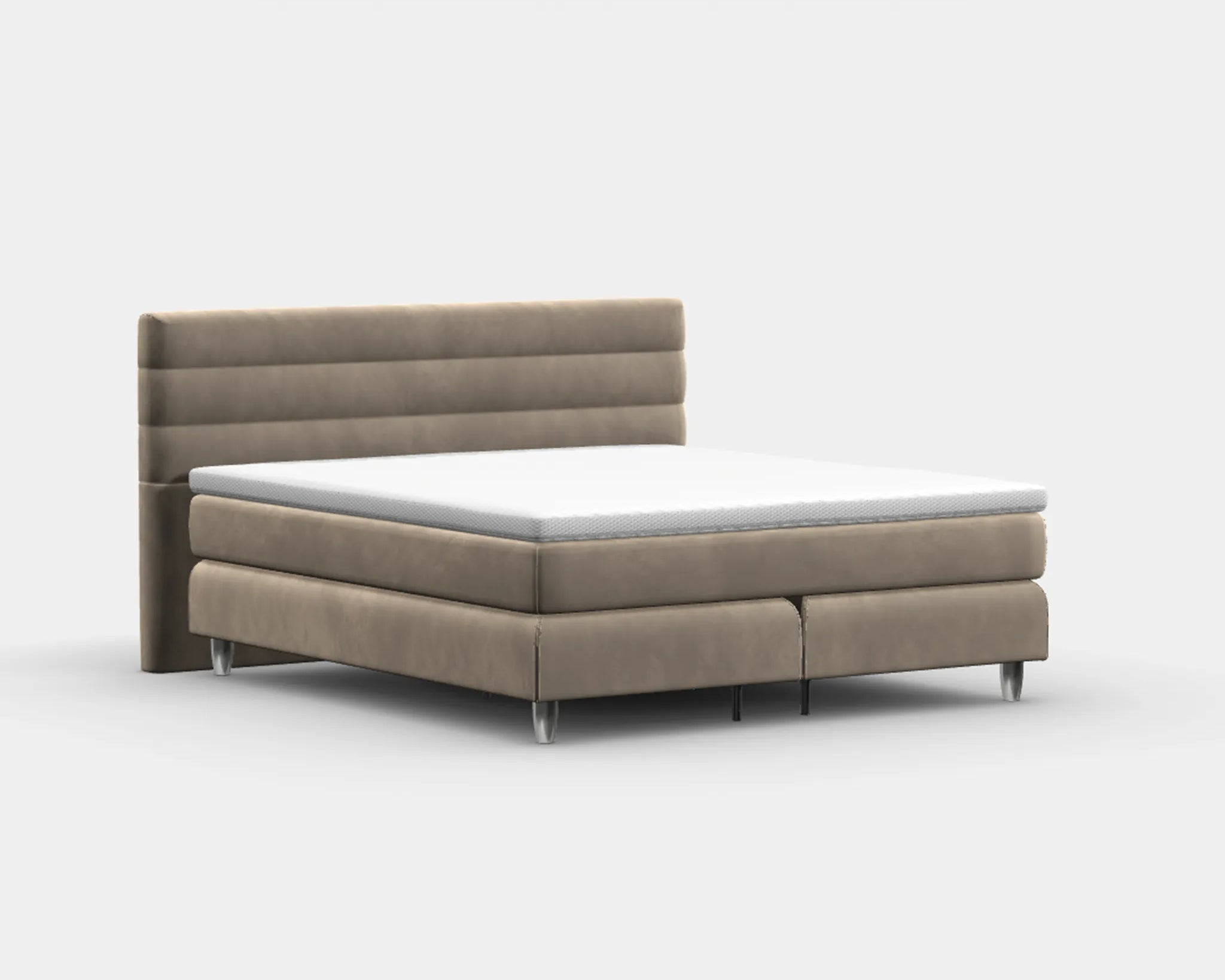 Boxspringbett_180x200_cm_Kent_03.webp