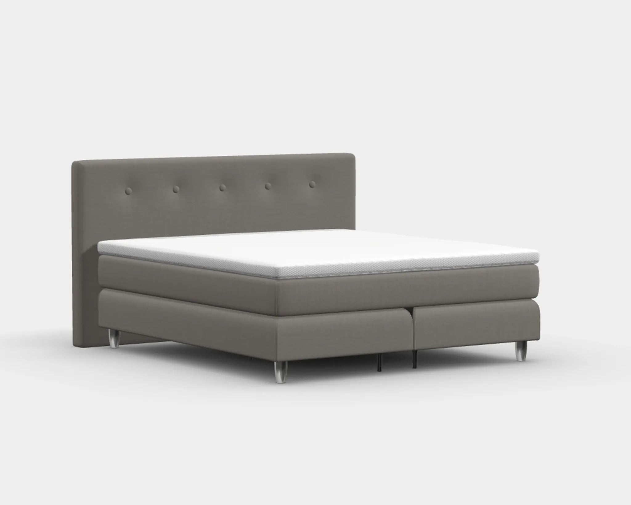 Boxspringbett_180x200_cm_Manchester_01.webp