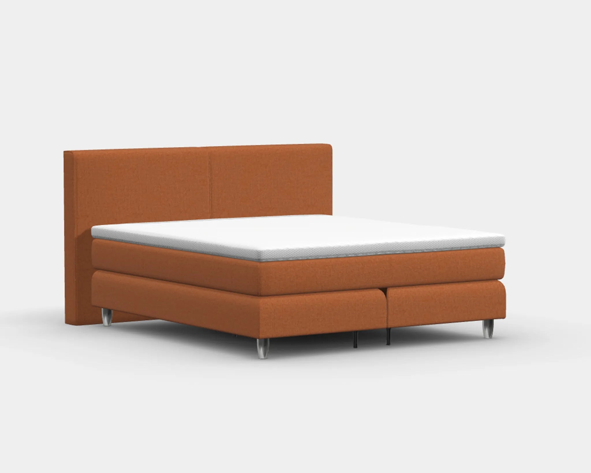 Boxspringbett_180x200_cm_Stockholm_03.webp