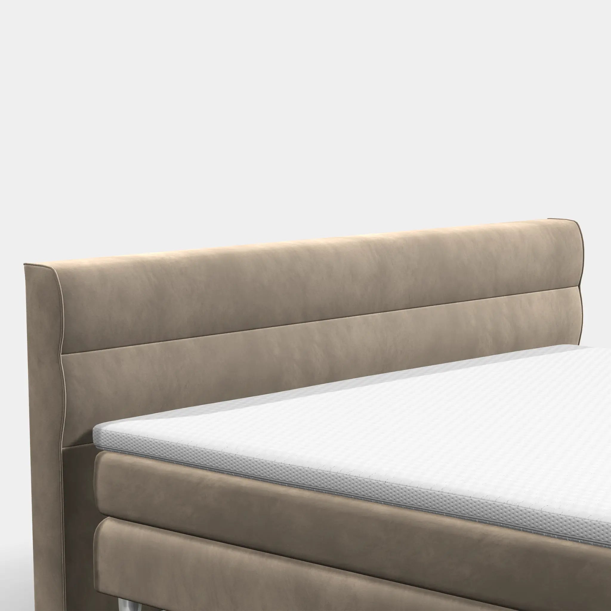Boxspringbett_240x200_Berlin_Kopfteil.webp