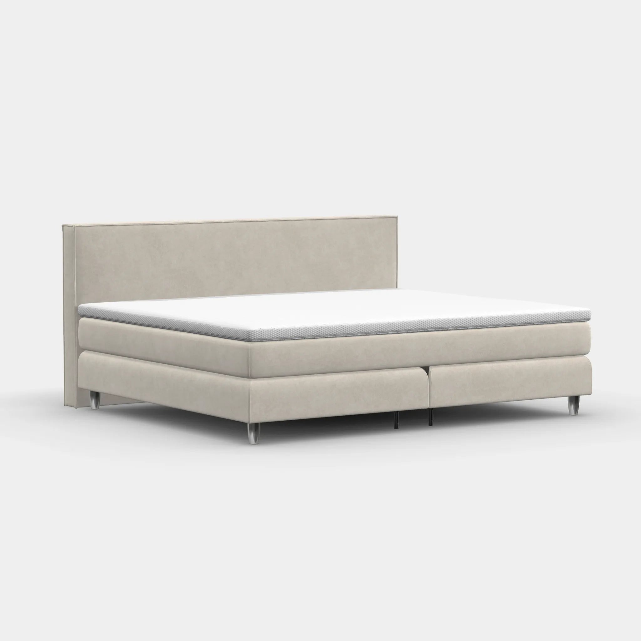 Boxspringbett_240x200_Malmoe_04.webp