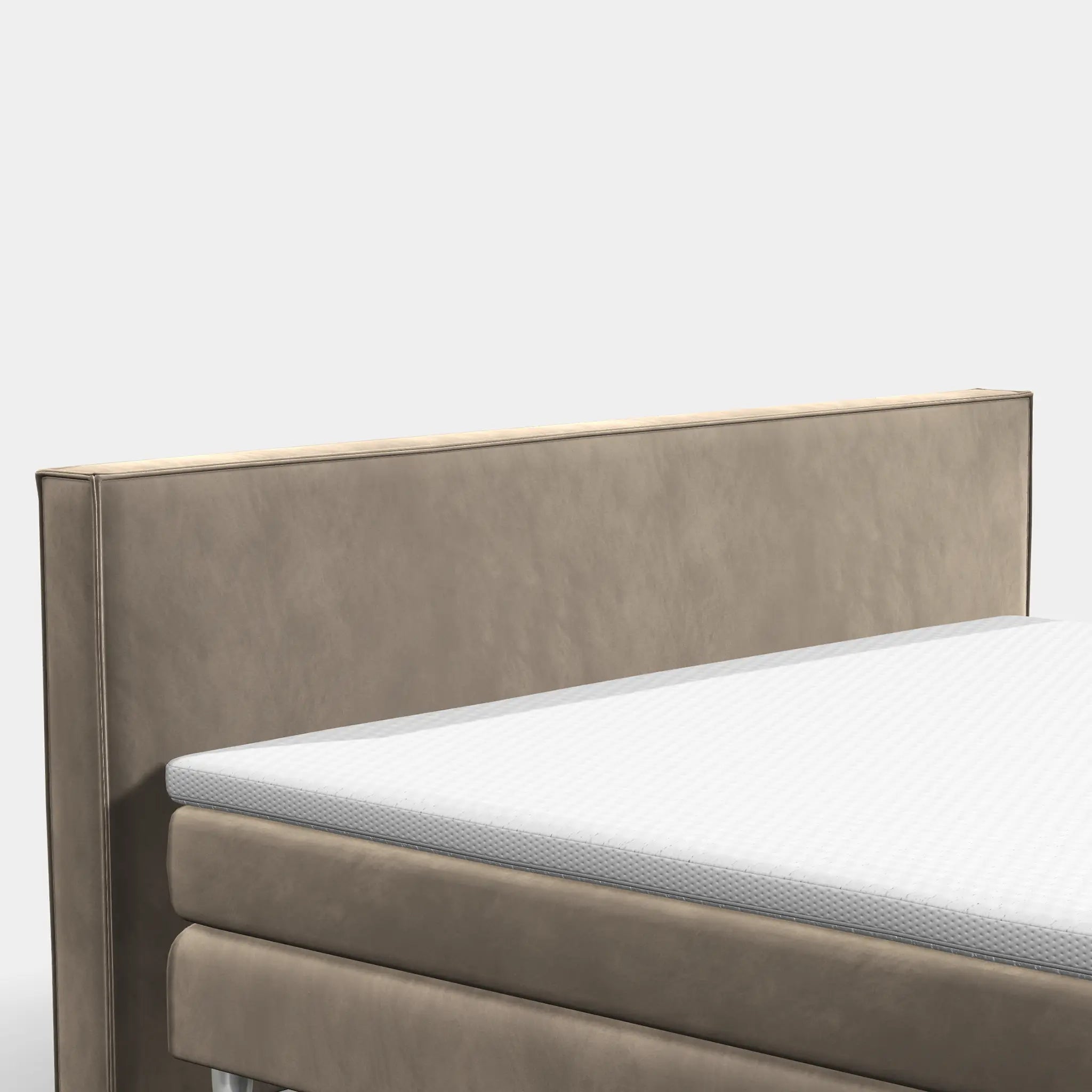 Boxspringbett_240x200_Malmoe_Kopfteil_0ed85dff-059f-4431-8f8c-989889fc4318.webp