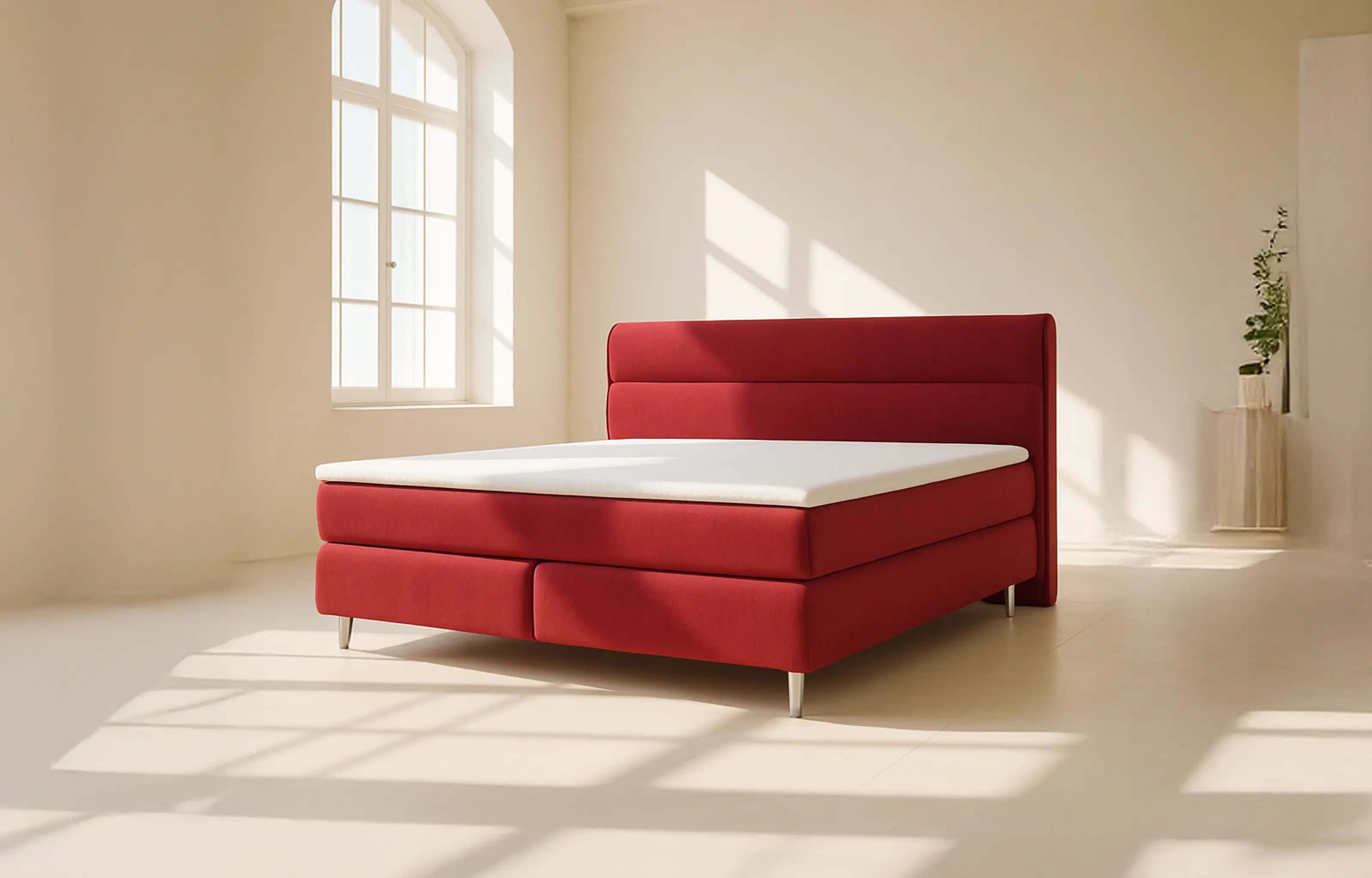 Boxspringbett_Berlin_Hero_01.webp