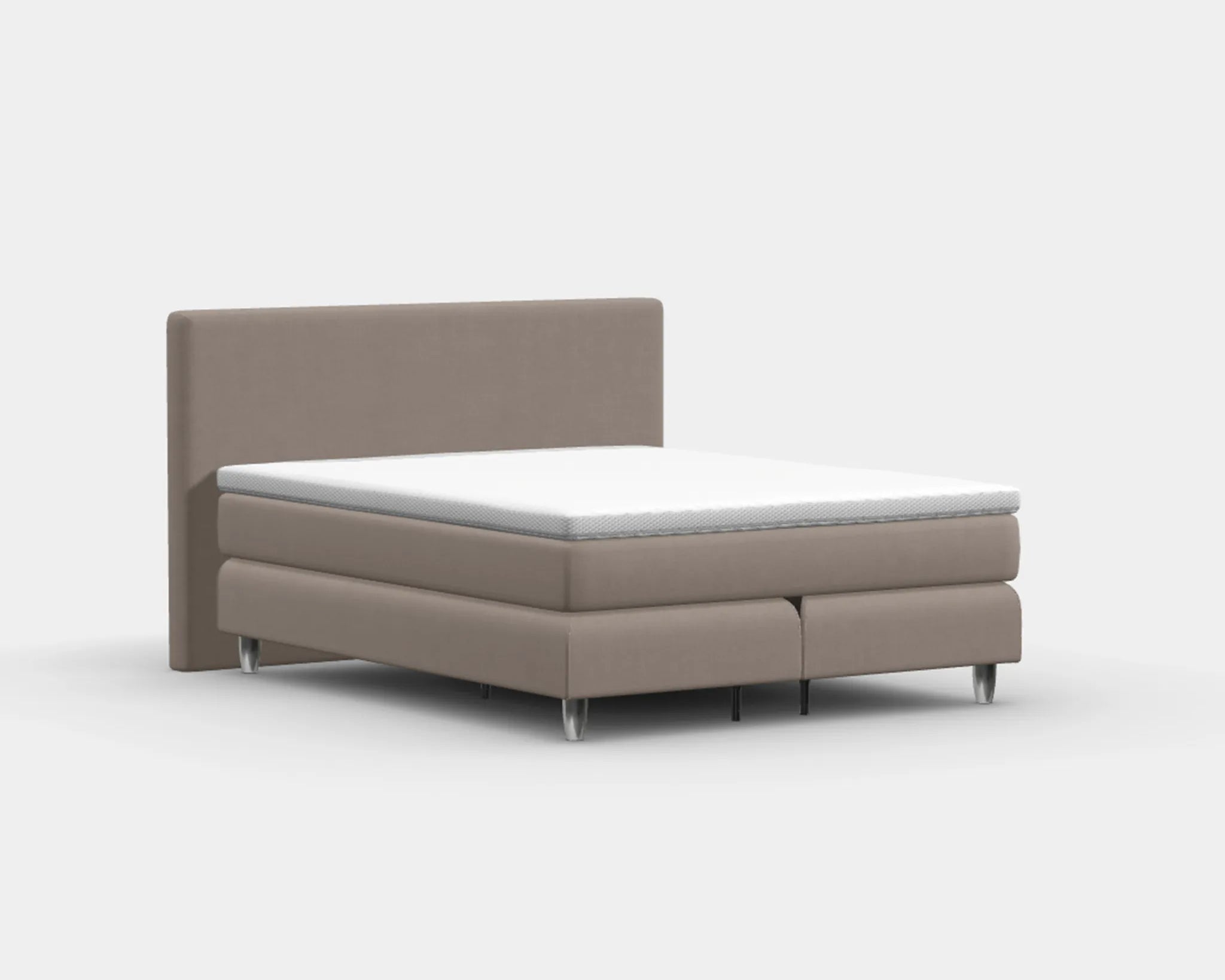Boxspringbett_Boston_160_x_200_cm_Melisssa_Hellgrau_9637_8041cd68-9f13-4d23-8d95-851ef4d3b30e.webp