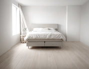 Dein berna Boxspringbett