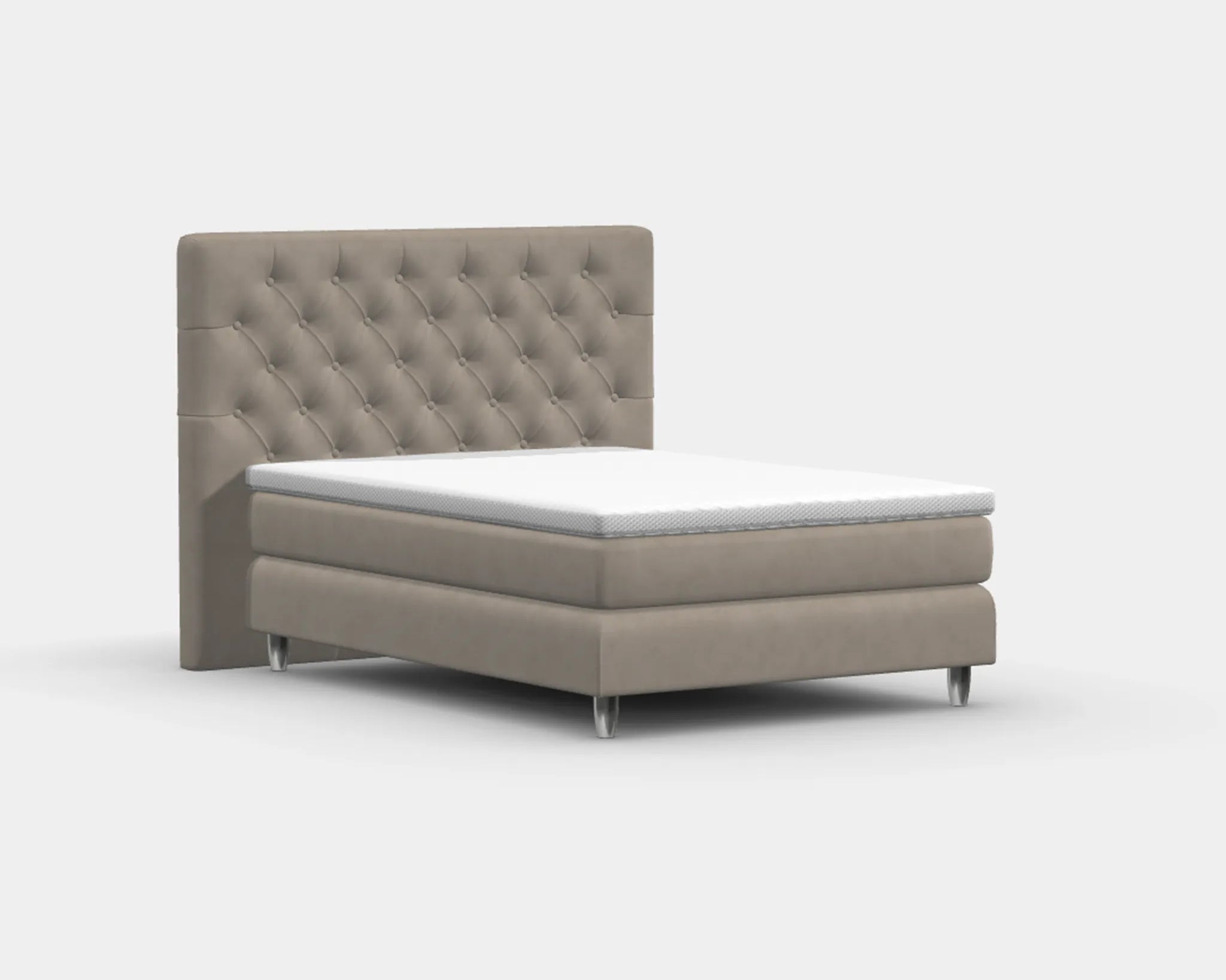 Boxspringbett_Chesterfield_140x200_Bild-01.webp