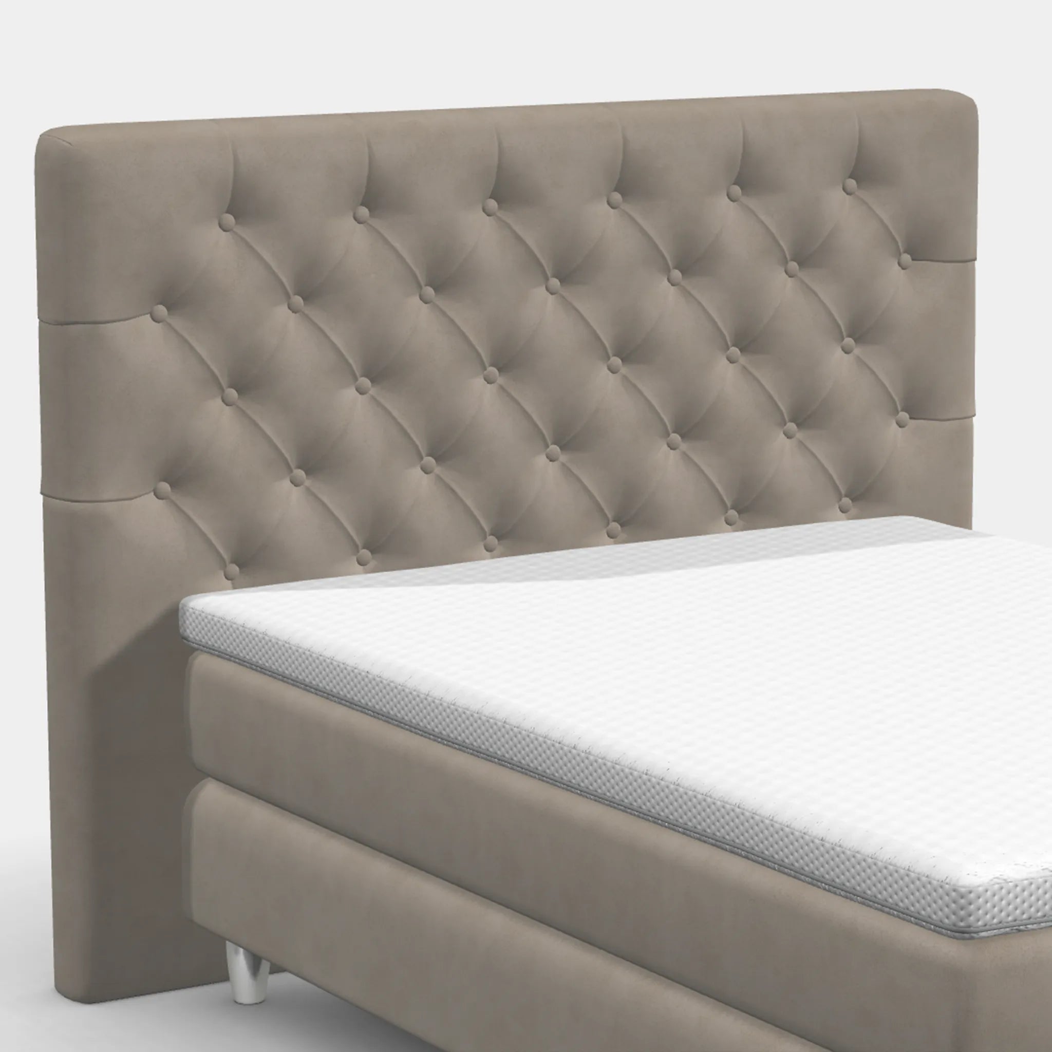 Boxspringbett_Chesterfield_140x200_Kopfteil.webp