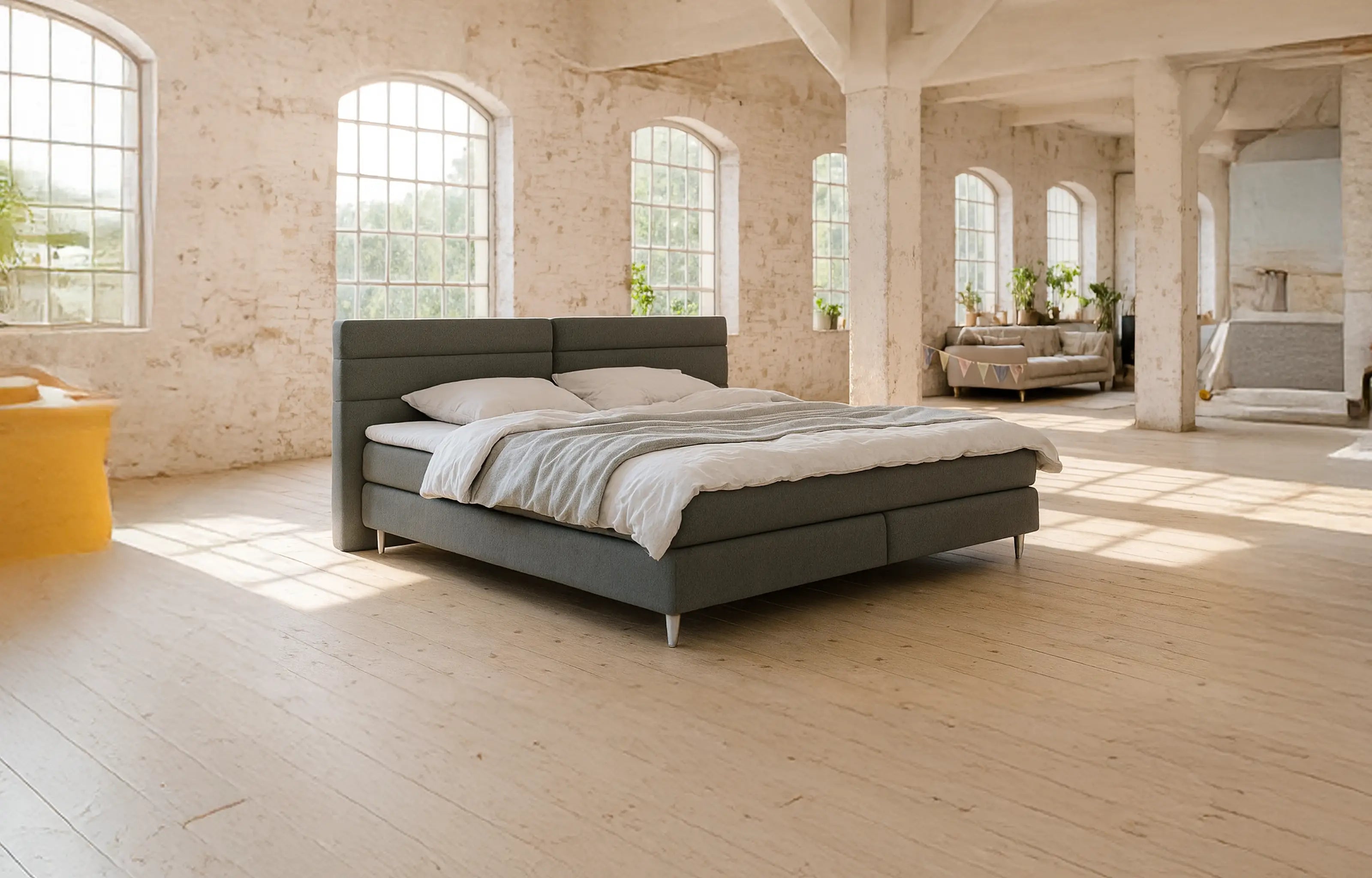 Boxspringbett_Familienbett_Kent_01.webp