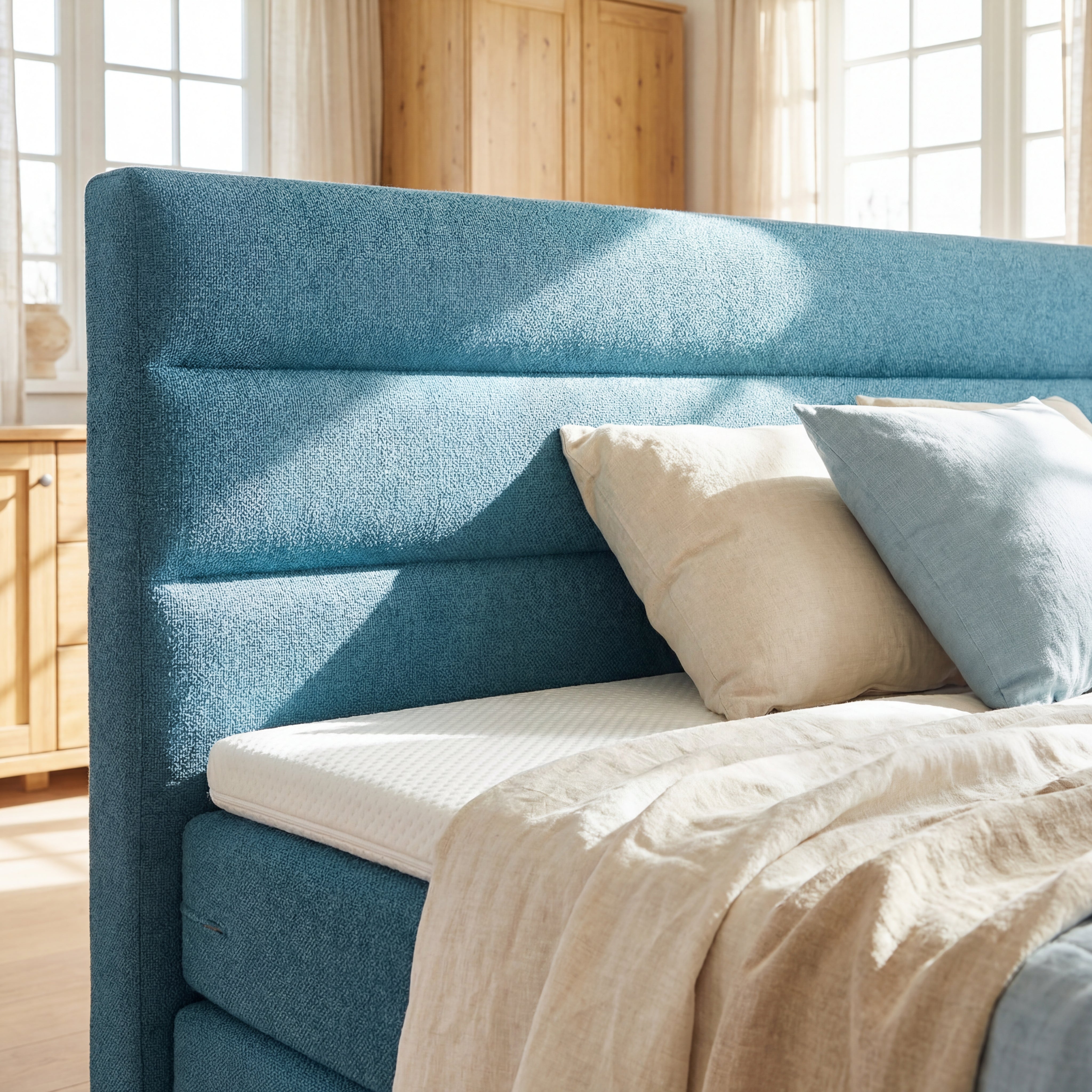 Boxspringbett_Kent_Kopfteil_Close_Up_Material.jpg