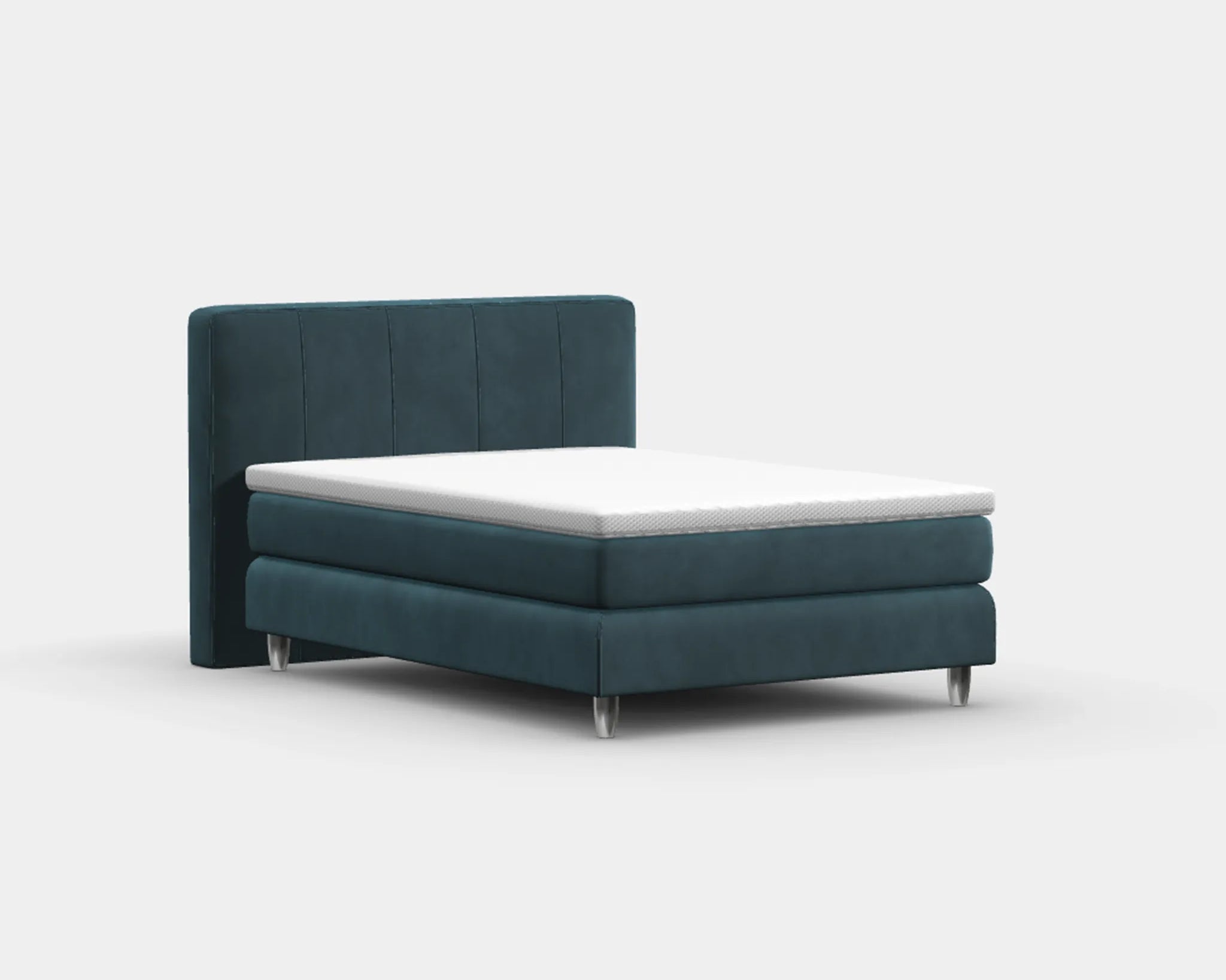 Boxspringbett_Madison_140x200_Bild-01.webp