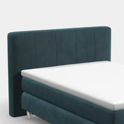 Boxspringbett 140 x 200 cm – Madison