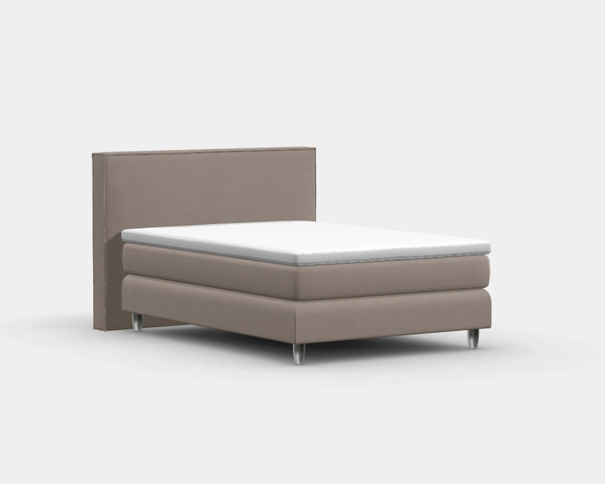 Boxspringbett_Malmoe_140x200_Bild-01.webp