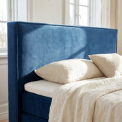 Dein berna Boxspringbett