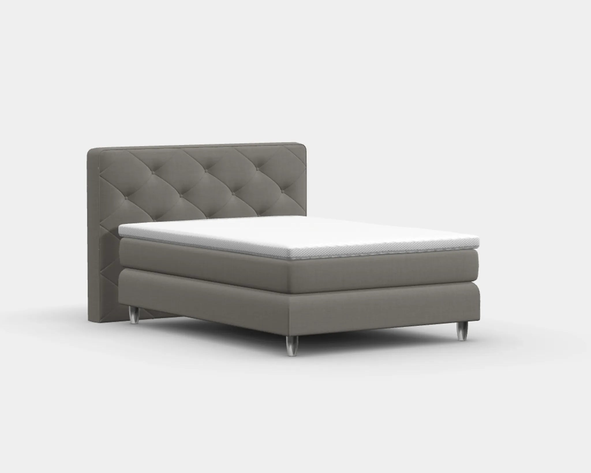 Boxspringbett_York_Button_140x200_Bild-01.webp
