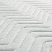 Comfort Kaltschaum Topper