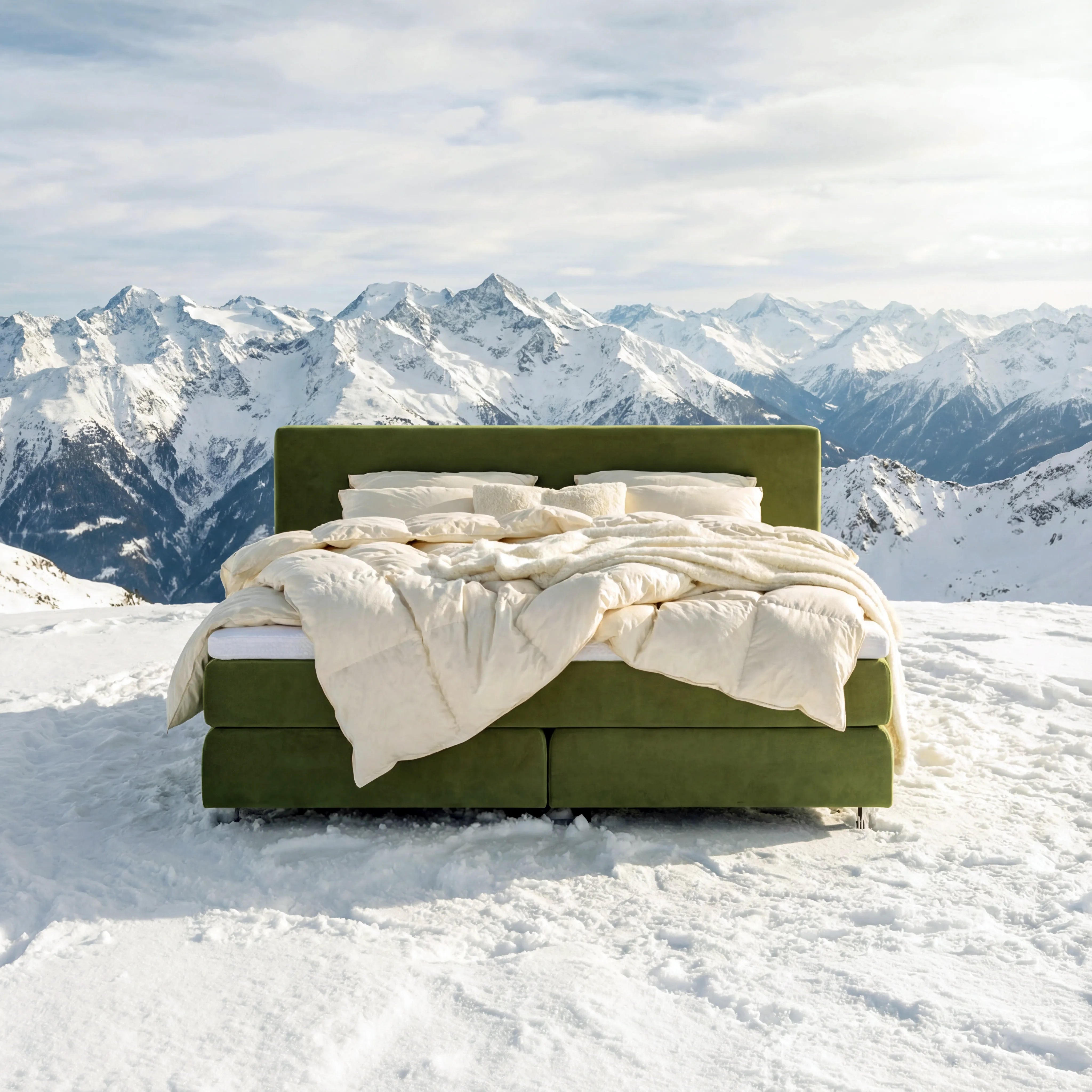 Familienboxspringbett_240x200_Modell_Boston_in_den_Alpen.webp
