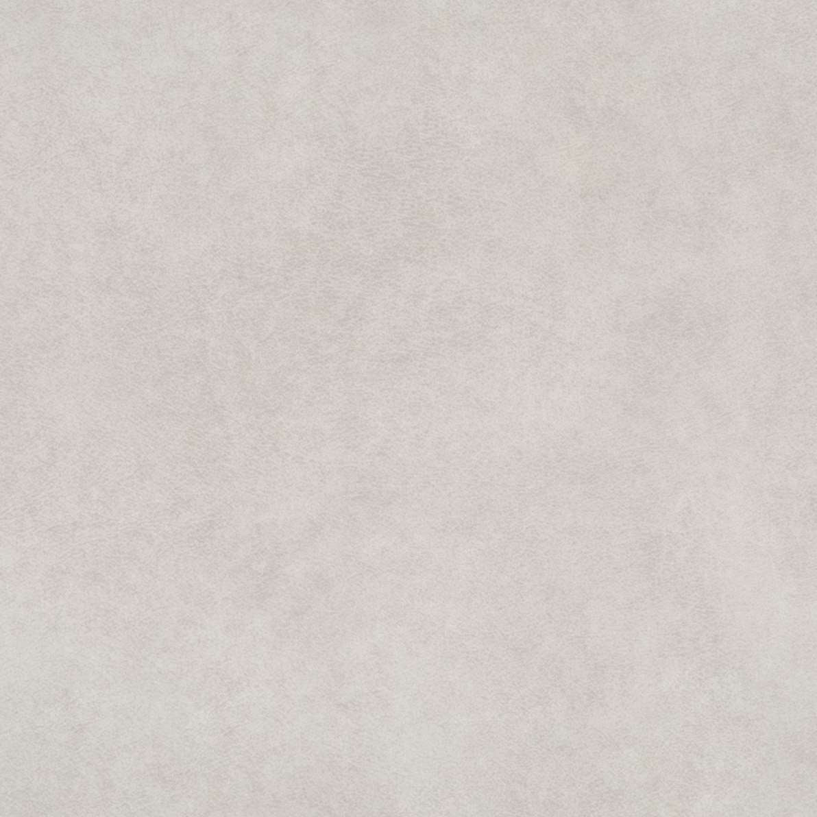 Harrison_9206_Polsterstoffvonberna