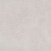 Harrison_9206_Polsterstoffvonberna