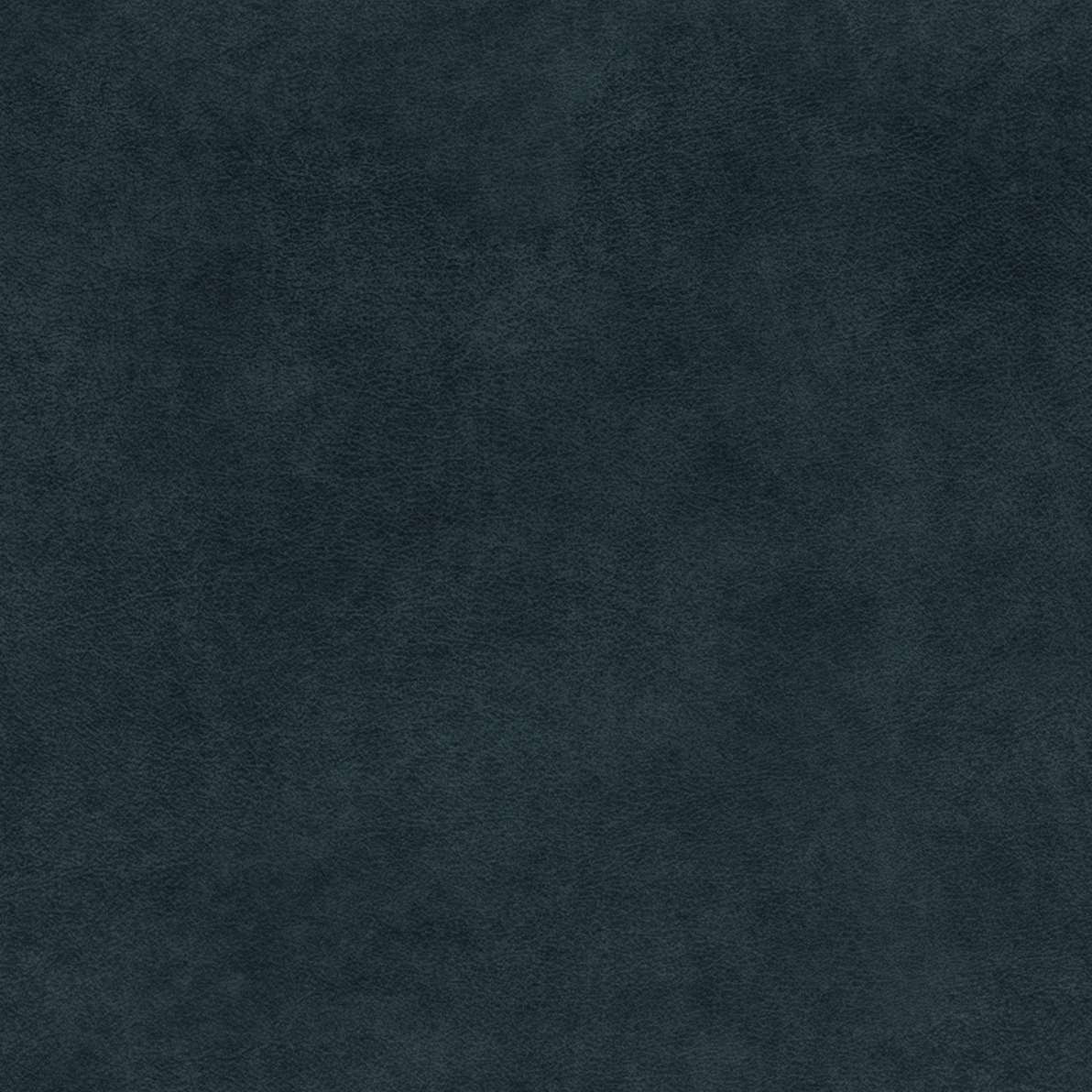 Harrison_9491_Polsterstoffvonberna