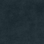 Harrison_9491_Polsterstoffvonberna