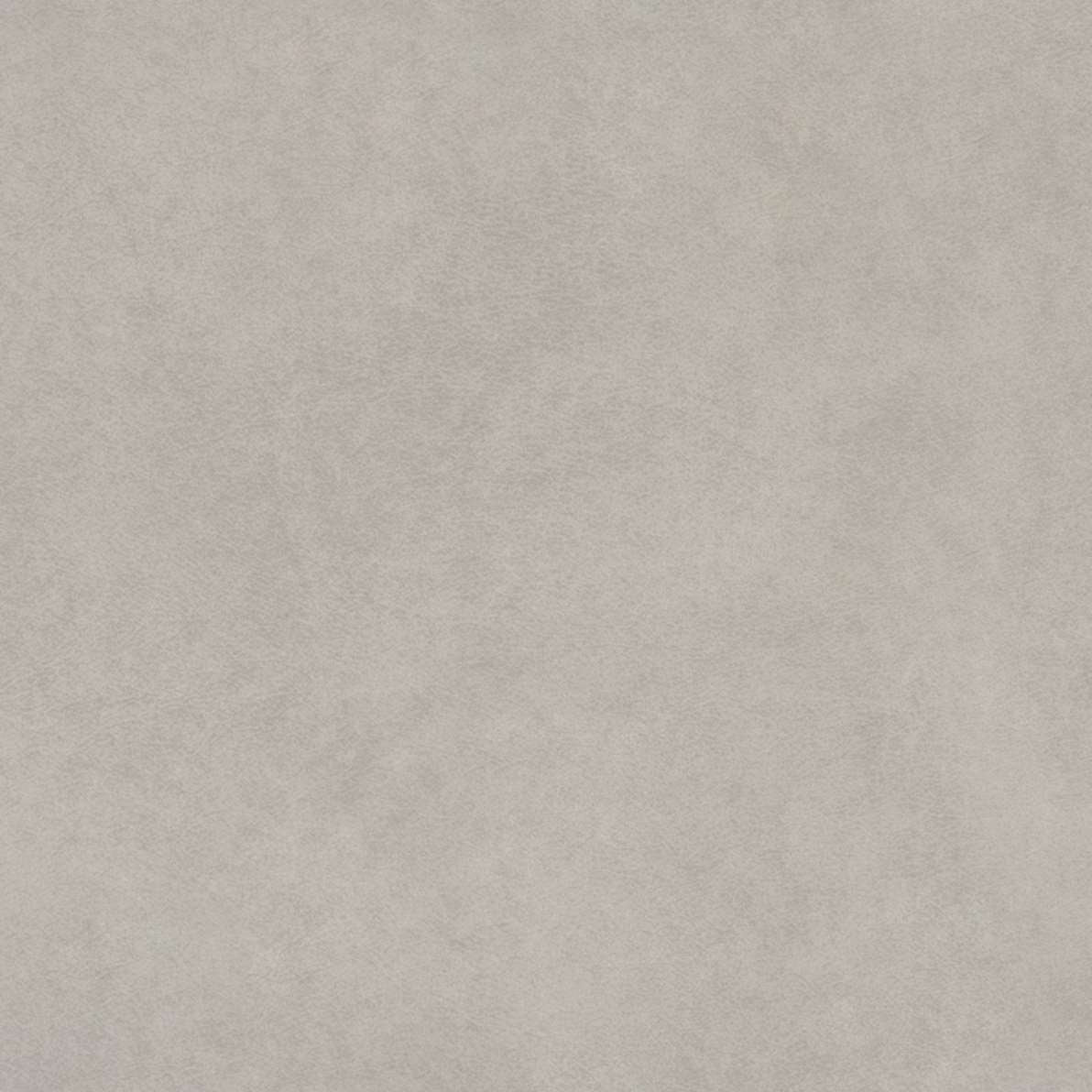 Harrison_9534_Polsterstoffvonberna