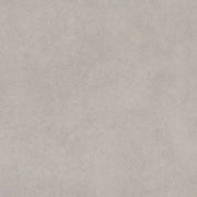 Harrison_9534_Polsterstoffvonberna