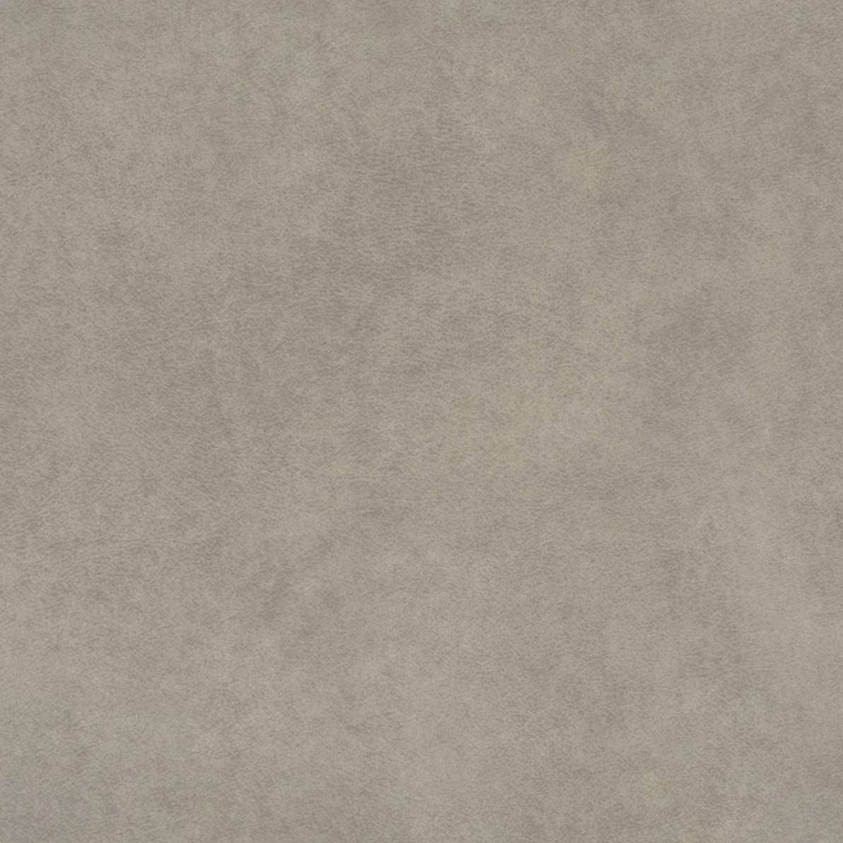 Harrison_9611_Polsterstoffvonberna