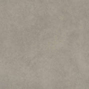 Harrison_9611_Polsterstoffvonberna