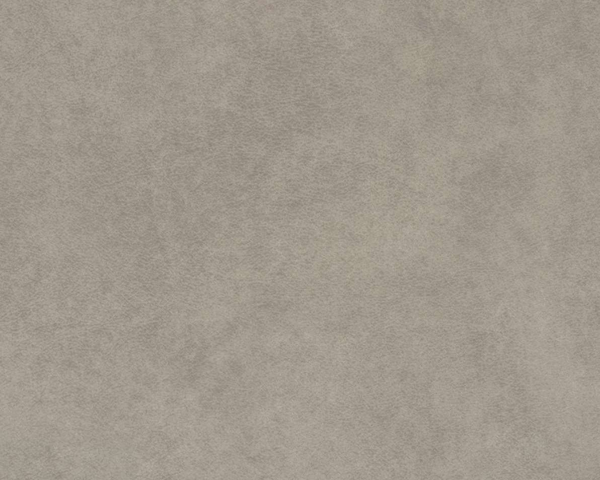 Harrison_9611_Polsterstoffvonberna