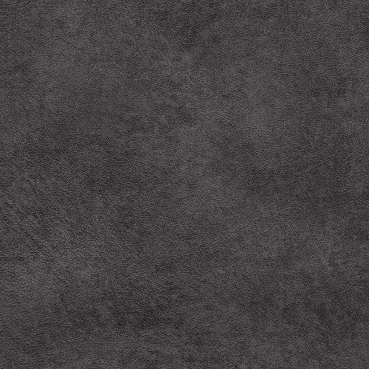 Harrison_9852_Polsterstoffvonberna