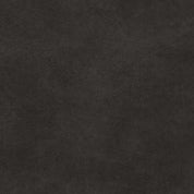 Harrison_9981_Polsterstoffvonberna