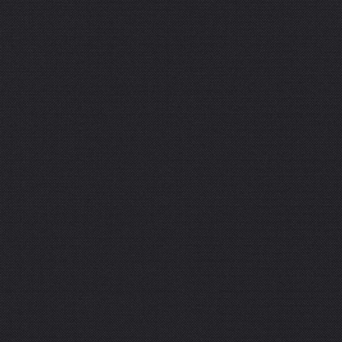 Jade_7006_polsterstoff von berna