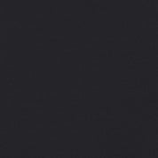 Jade_7006_polsterstoff von berna